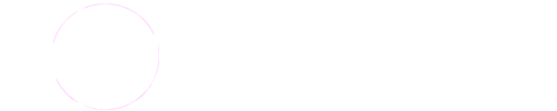 Smart Skills Online｜個別指導｜オンライン学習